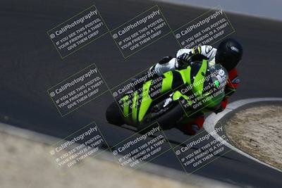 media/Jul-12-2025-Pacific Track Time (Sat) [[beecba6d8c]]/Group B/Turn 2 (1120am)/